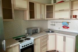 Продается 1 комнатная квартира на Химмаше