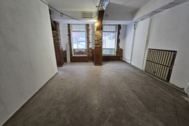 Продается помещение площадью 170 кв.м.