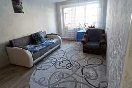 Продается 3-х комнатная квартира на Химмаше