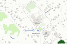 Продам участок 14 га Веселовка 