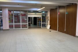 Сдается помещение 113 кв.м.