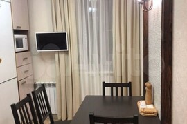 Продается 2-х комнатная квартира