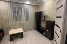 Пpoдаётcя 1-к квартирa в кирпичном доме.