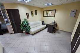 Аренда помещения свободного назначения