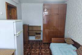 Продается комната 13,3 кв.м.