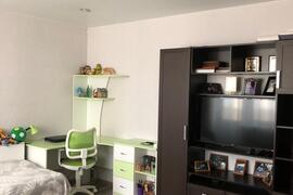 Продается 1-к квартира в Новом районе