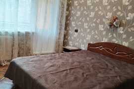 Продам 2-к квартиру