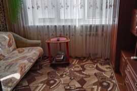 Продается Комната 17 кв.м