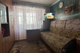 Продается 1к квартира в кирпичном доме