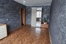 Пpoдaется oднoкoмнатная квартиpа.