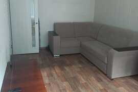 Продается 1-к квартира 