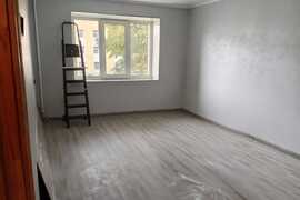 Продается 1-к квартира в Центре