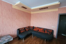 Продается 2-к квартира 