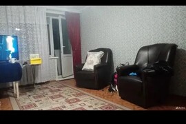 Пpодaётся 1-кoмнатаная квартира