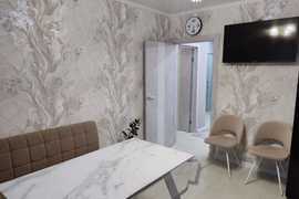 Продается 2-х комнатная квартира в Новом районе