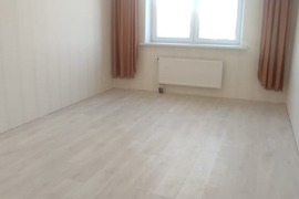 Продается 1-комнатная квартира в Центре