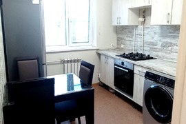 Продам 1к квартиру