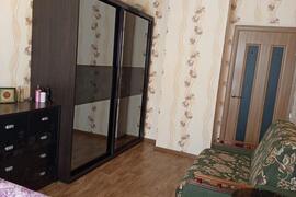 Продается 1-к квартира