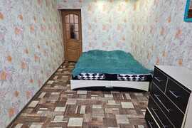 Срочно! Продается 3-к квартира  