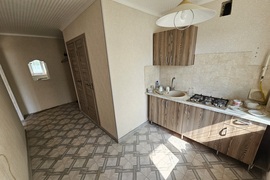 Продается 3-к квартира в уютном районе