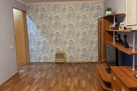 Продается 2-к квартира в Центре