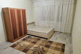 Продается 1-ка ульяновской серии