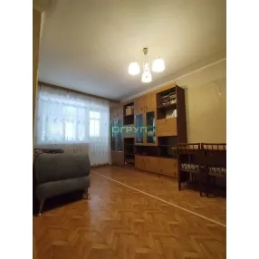 Продается 2х комнатная квартира