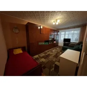 Продается 1к квартира