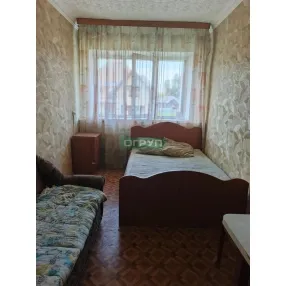 Продается комната 13,8 кв.м