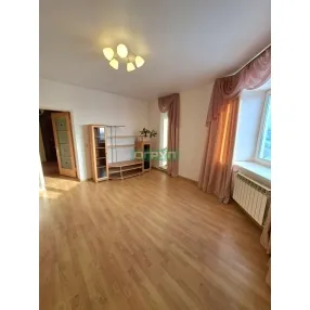 Продается 2к квартира