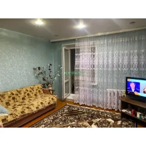 Продается 1к квартира в кирпичном доме