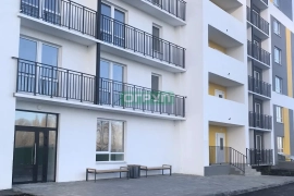 Продам Квартиру- студию