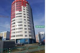 Аренда помещения св назначения 88,9м2