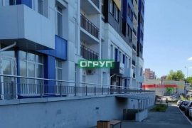 Продам коммерцию