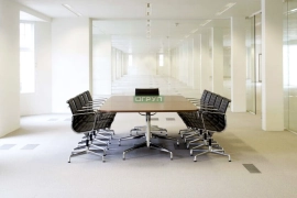 Помещение св  назначения площадью 220 м2