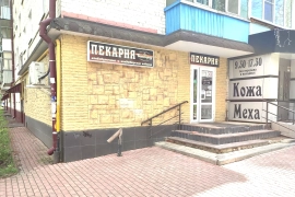 Продается готовый бизнес! 