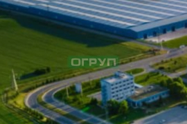 Продажа комплекса в  п .Ардымский