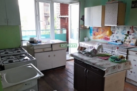 Продам комнату ул Ульяновская, 9