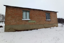 Продается дом