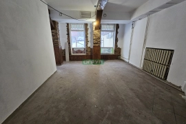 Продается помещение площадью 170 кв.м.