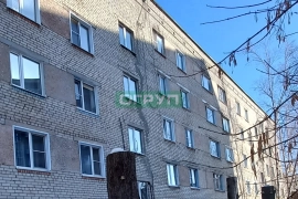Продам гостинку 