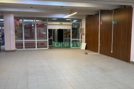 Сдается помещение 113 кв.м.