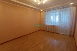 Продается 3-к квартира в центре.
 