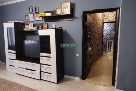 Продается 2-к. квартира в центре