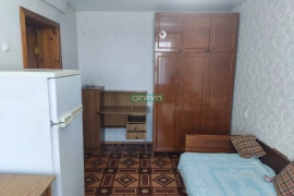 Продается комната 13,3 кв.м.