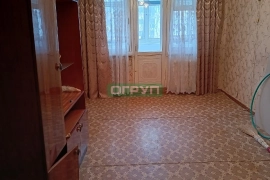 Продается 2-х комнатная квартира