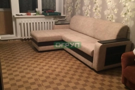 Продается 3-х комнатная квартира