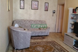 Продается 3-к квартира на Светотехтрое