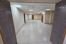 Продается помещение в центре города.