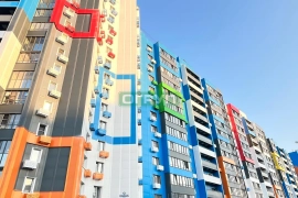 Коммерческое помещение